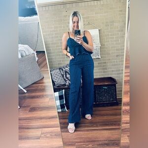 Anthropologie x Ett:Twa